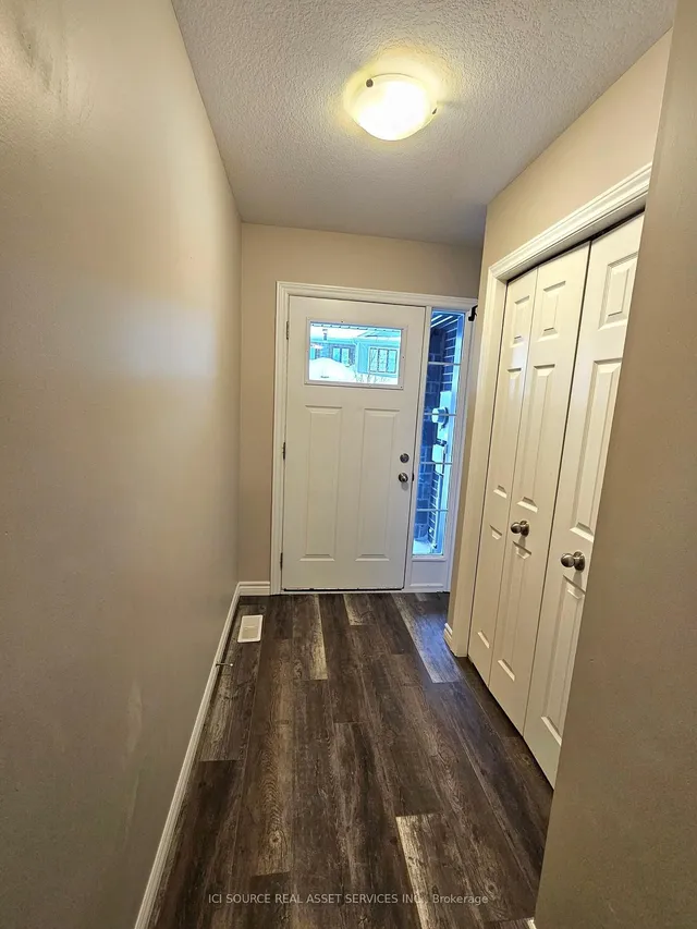 Additional image 2 of 506 Woodlea Crt