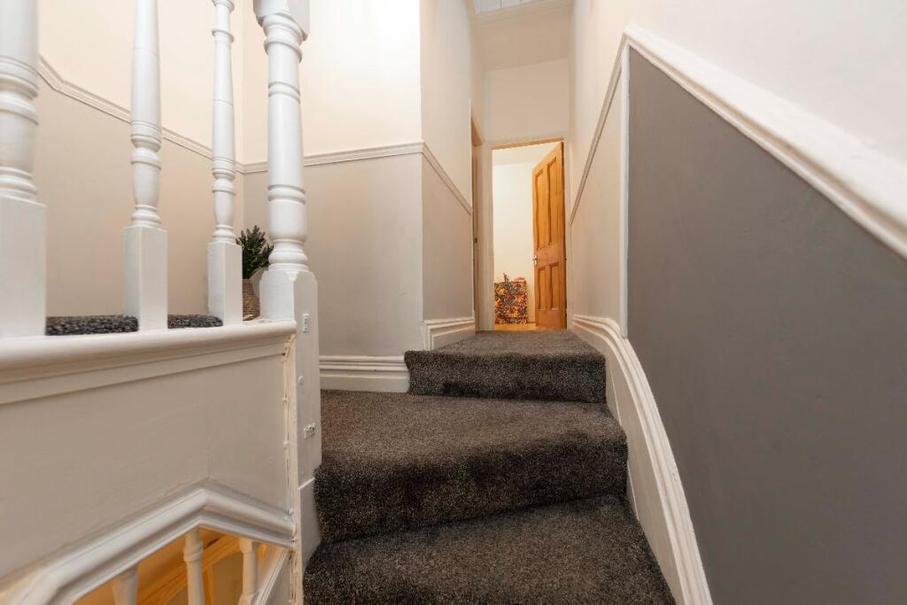 Additional image 35 of Lancaster Villas, Merthyr Tydfil