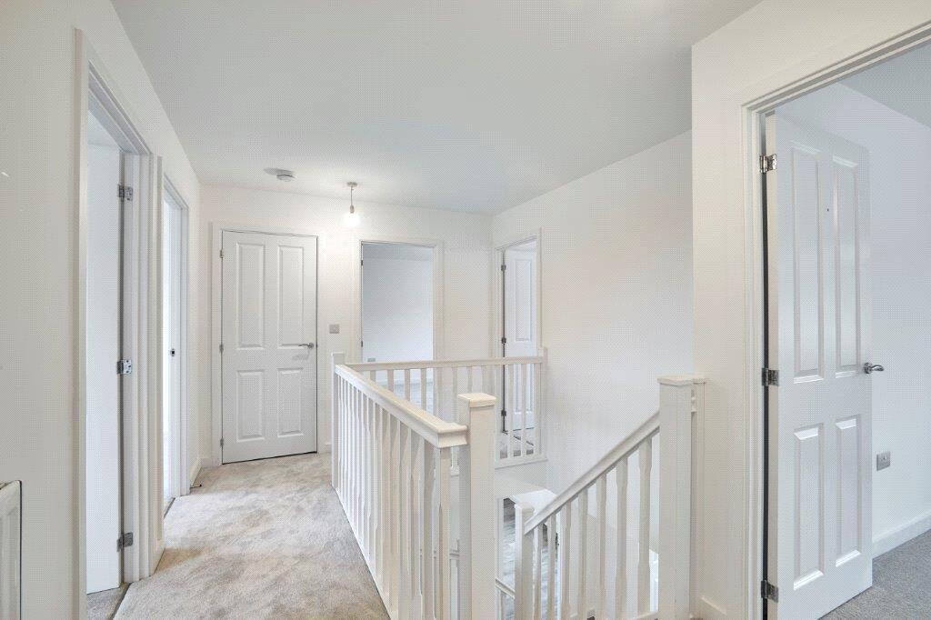 Additional image 10 of Cleve Wood, Thornbury, BS35