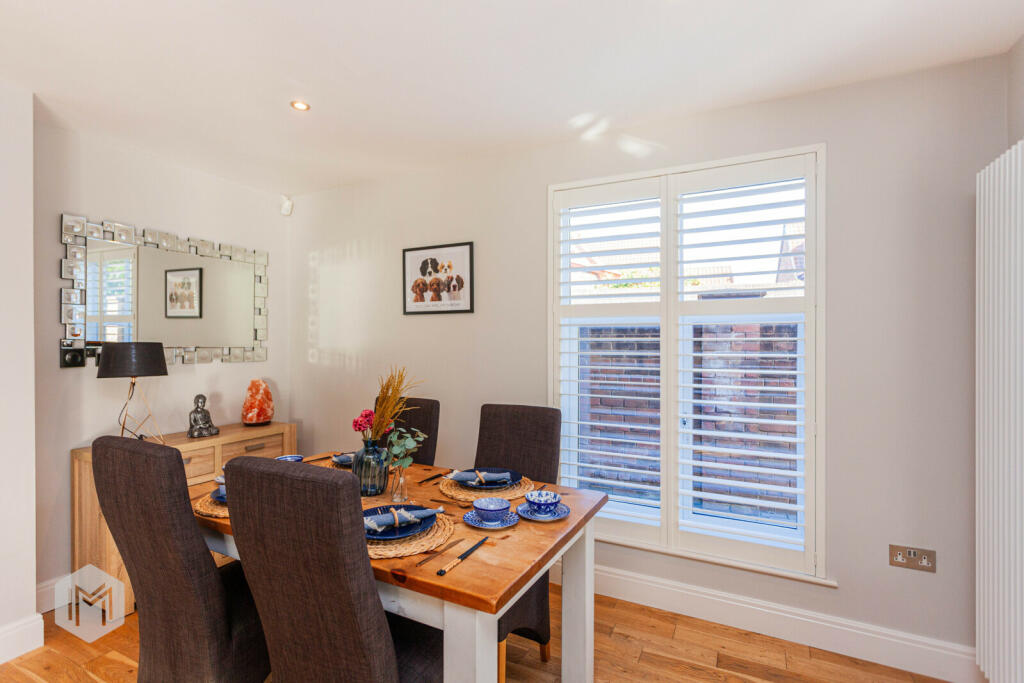 Additional image 9 of Old Kiln Lane, Bolton, Greater Manchester, BL1 5PD