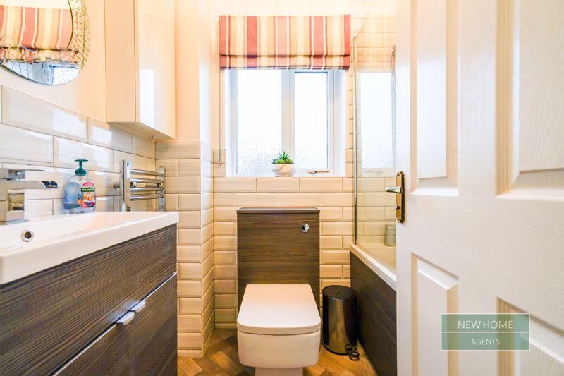 Additional image 24 of Parkham Close, Westhoughton, Bolton, BL5 2GT