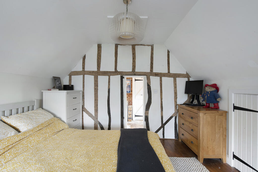 Additional image 10 of Ermine Street, Caxton, Cambridge, Cambridgeshire, CB23