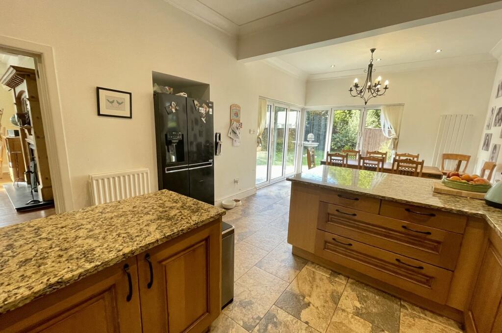 Additional image 6 of Wilfred Road, Boscombe Manor, Bournemouth, BH5