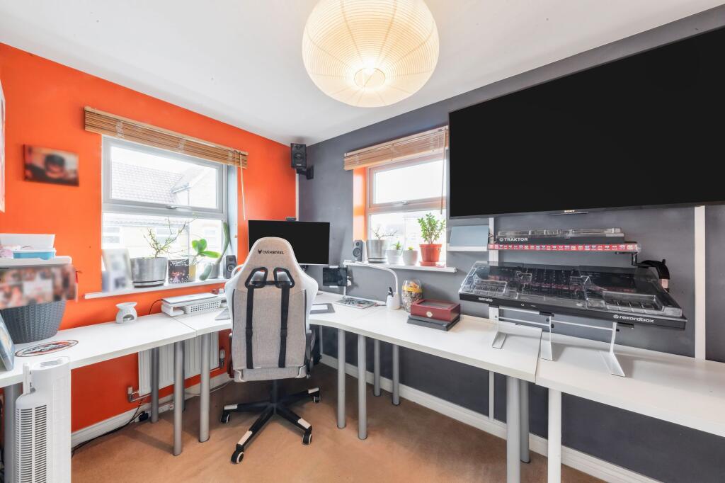 Additional image 11 of Dobede Way, Soham, CB7