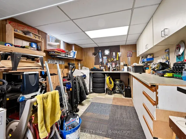 Additional image 37 of 50 Ringway Cres