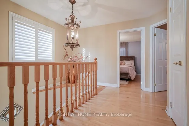 Additional image 29 of 6779 Tattinger Ave