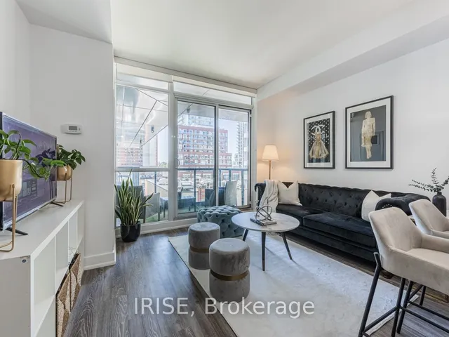 Additional image 3 of 30 Roehampton Ave Unit 610