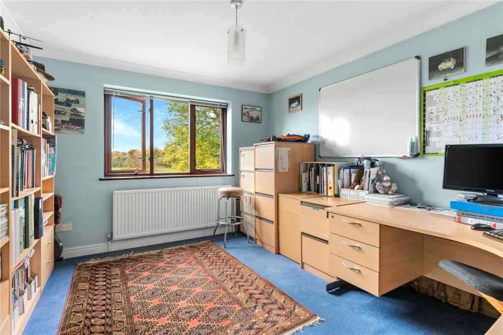 Additional image 11 of Longcroft, Hempstead, Saffron Walden, Essex, CB10