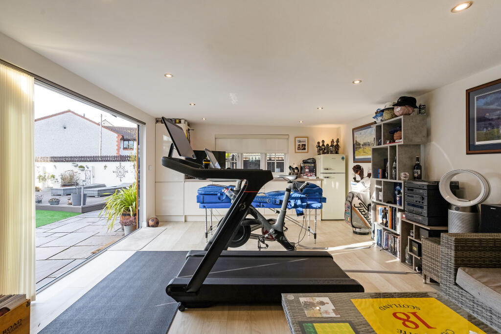 Additional image 13 of Orchard Drive, Aust, BS35