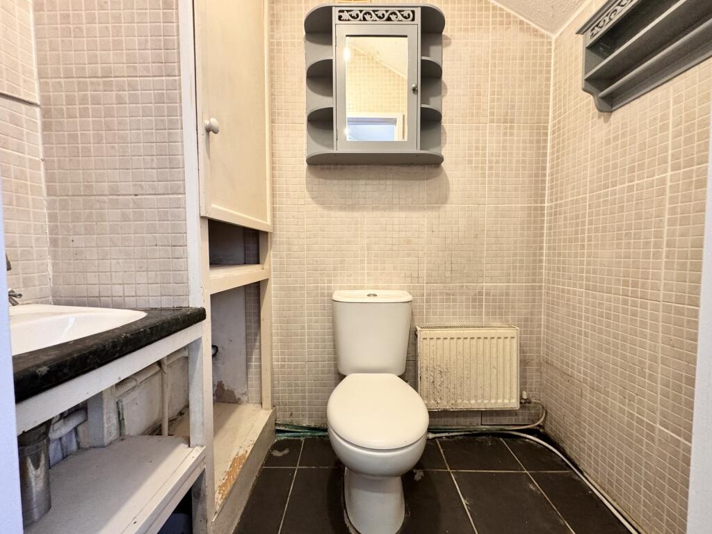 Additional image 12 of Richmond Terrace, Aberdare