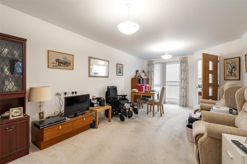 Additional image 4 of Heene Road, Worthing, West Sussex, BN11