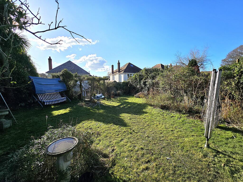 Additional image 15 of Herm Road, Alderney , Poole, BH12