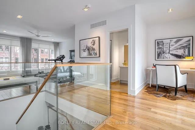 Additional image 25 of 70 Niagara St