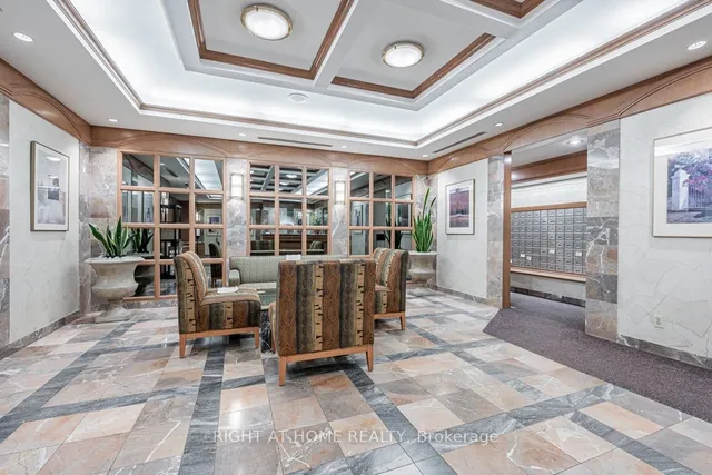 Additional image 18 of 25 Grenville St Unit 405