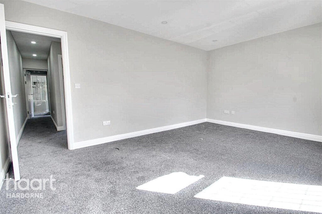 Additional image 19 of Grosvenor Road, Harborne