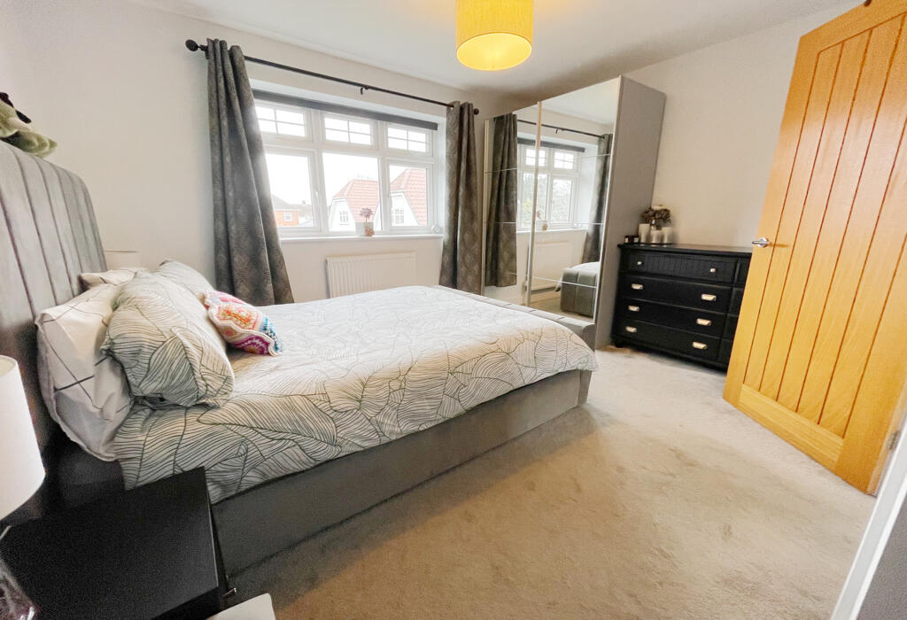 Additional image 8 of A North Avenue, Bournemouth, Dorset