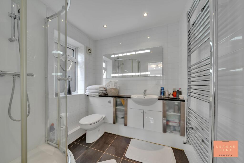 Additional image 22 of Garth View, Bedwas, CF83