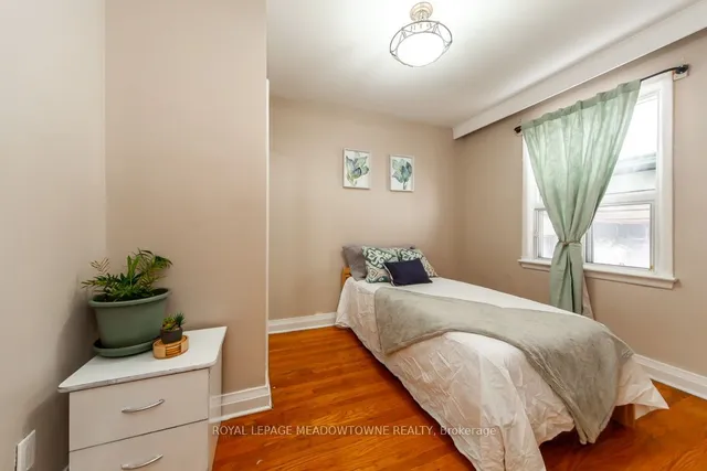 Additional image 20 of 47 Jodphur Ave