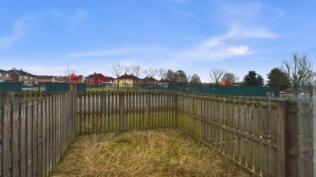 Additional image 8 of Collinfield Rise, Bradford, BD6