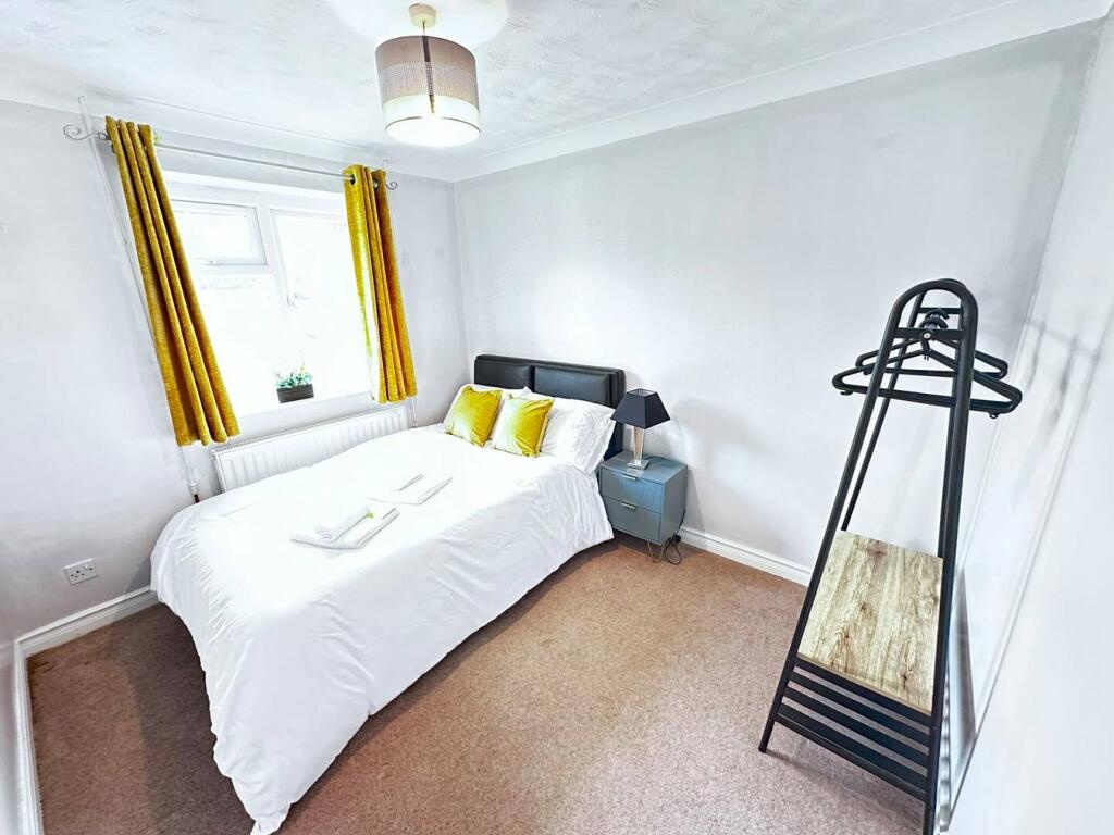 Additional image 9 of Sudeley Grove, Hardwick, Cambridge, CB23