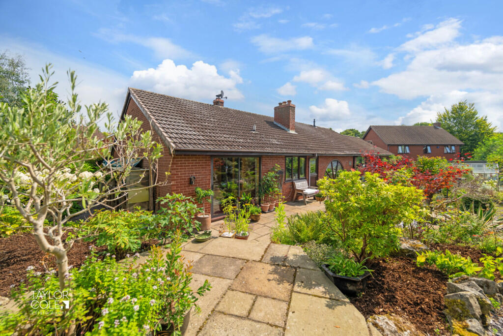 Additional image 35 of Chandlers Drive, Amington