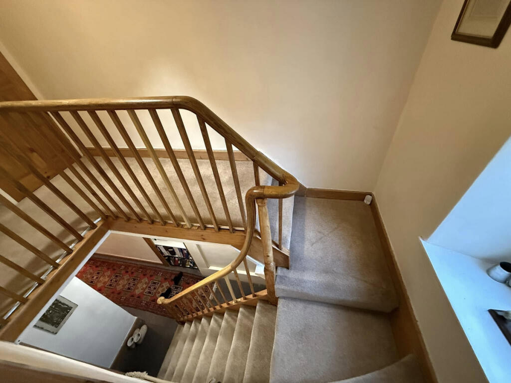 Additional image 12 of Gloucester Road, Bristol, BS35