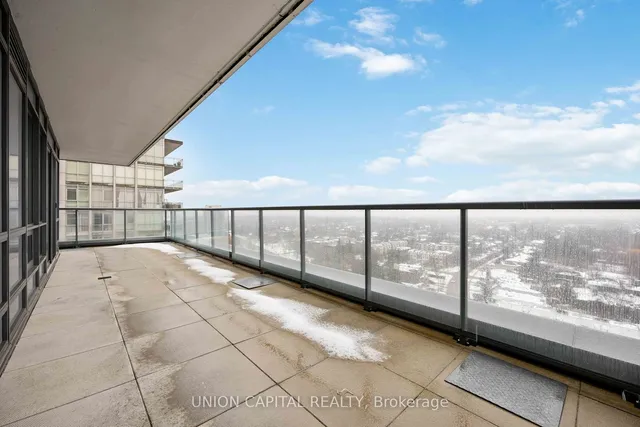 Additional image 18 of 68 Canterbury Pl Unit 1705