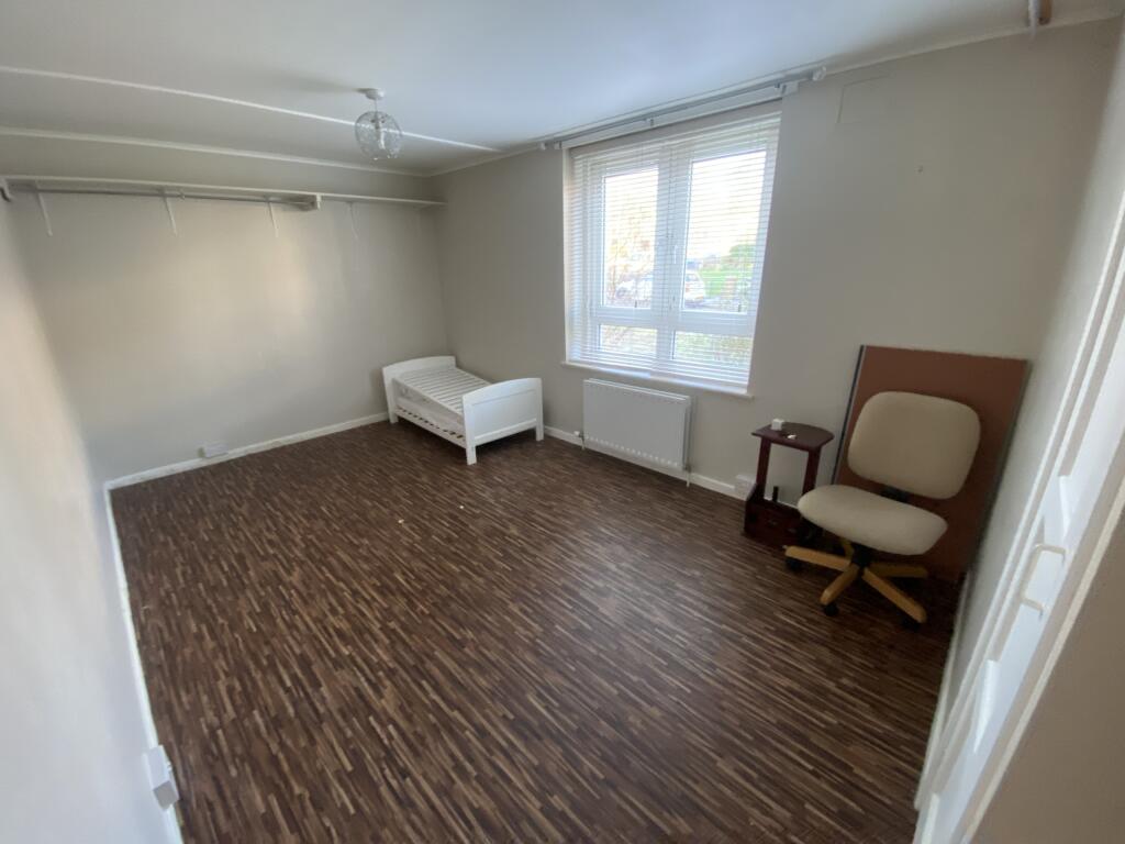 Additional image 5 of Gairsay Road, Aberdeen, Aberdeenshire