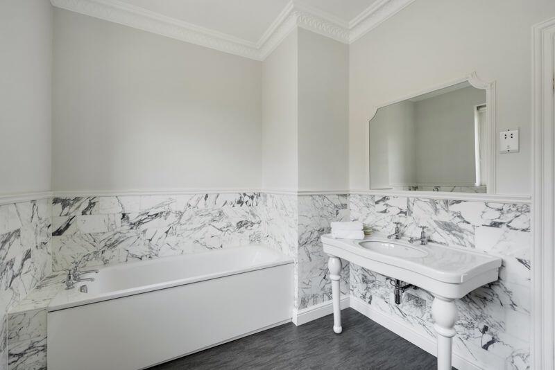 Additional image 24 of Druid Stoke Avenue | Stoke Bishop