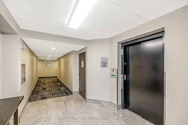 Additional image 2 of 1440 Main St Unit 109