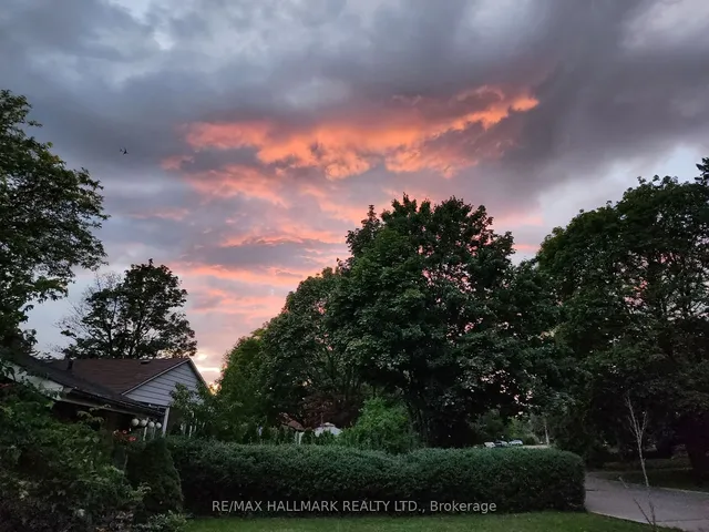 Additional image 18 of 10 Ternhill Cres