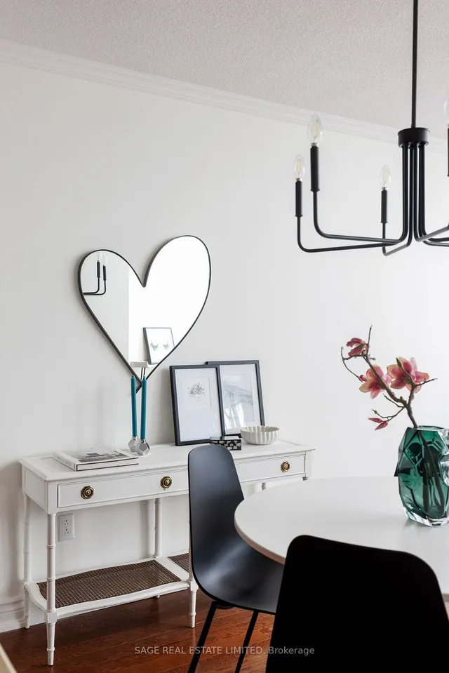 Additional image 21 of 40 Sylvan Valley Way Unit 512