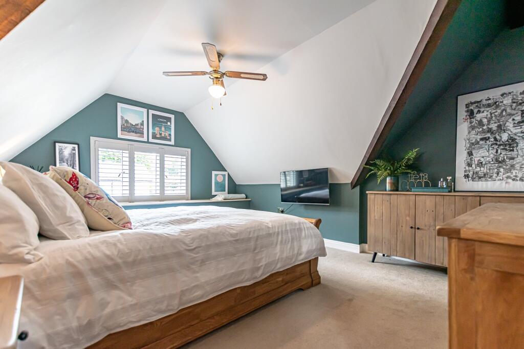 Additional image 33 of Smithills Dean Road, Bolton