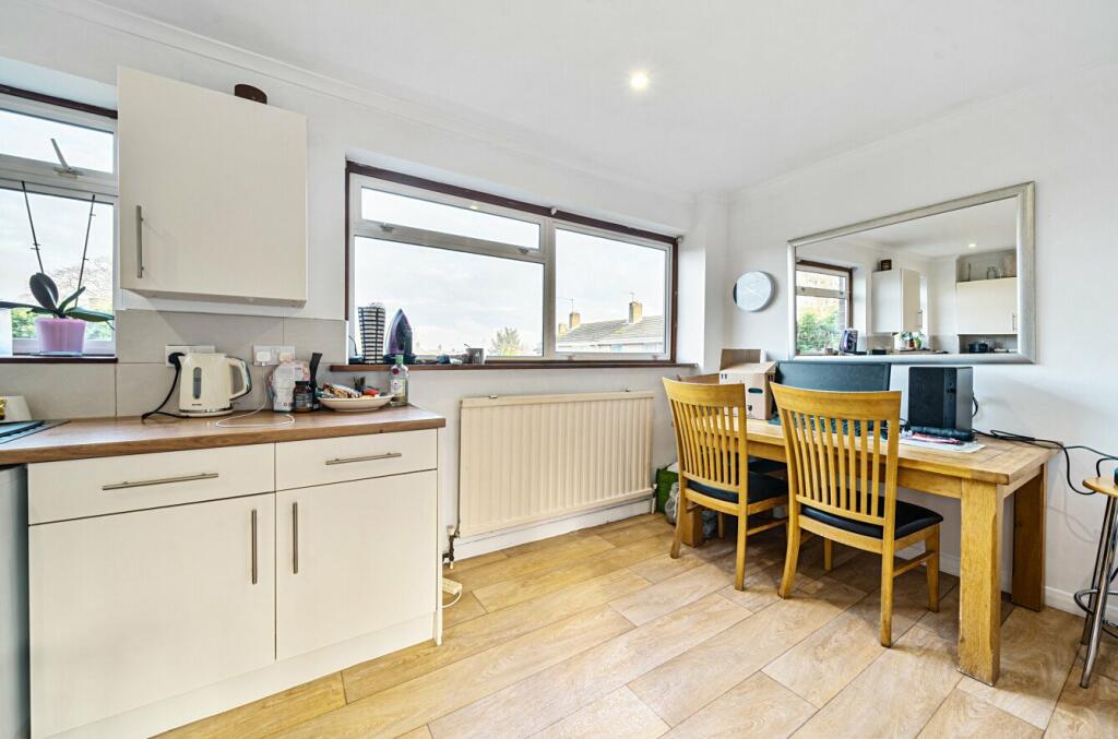 Additional image 10 of Tandridge Drive, Orpington, BR6