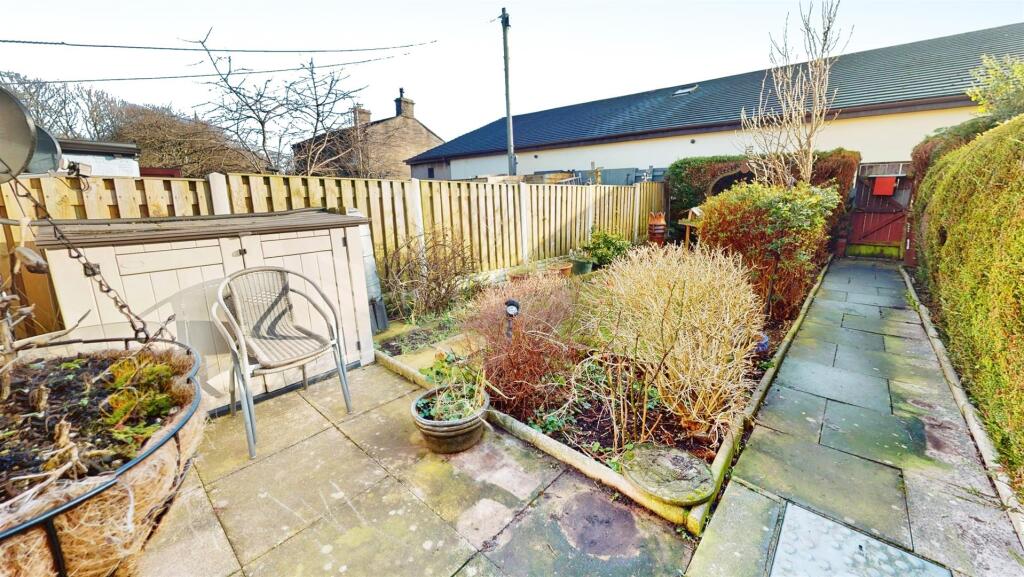 Additional image 8 of Church Lane, Bradford
