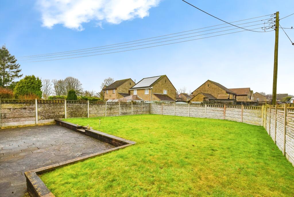 Additional image 17 of Padfield Green, Doulting, Shepton Mallet, Somerset, BA4