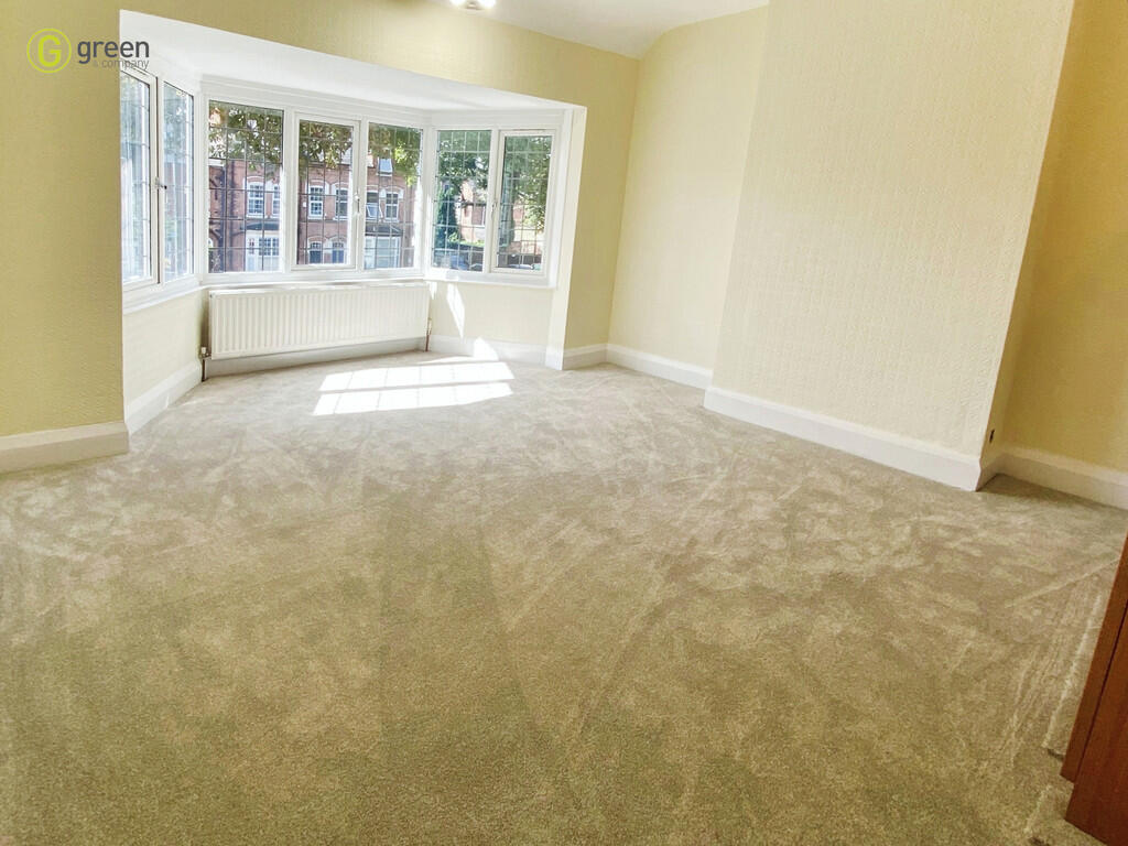 Additional image 7 of Wheelwright Road, Erdington