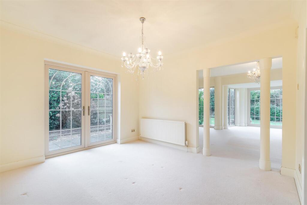 Additional image 21 of Vercourt, Sutton Coldfield