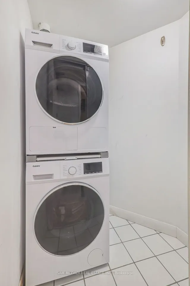 Additional image 16 of 600 Fleet St Unit 332