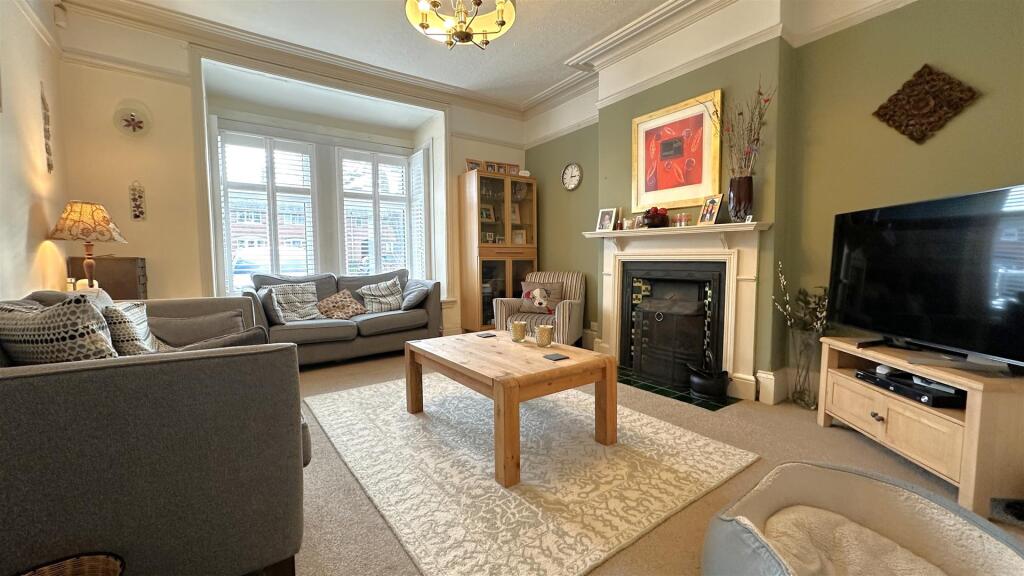 Additional image 28 of Northfield Road, Kings Norton / Bournville, Birmingham