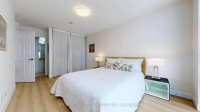 Additional image 22 of 68 Grangeway Ave Unit 2208