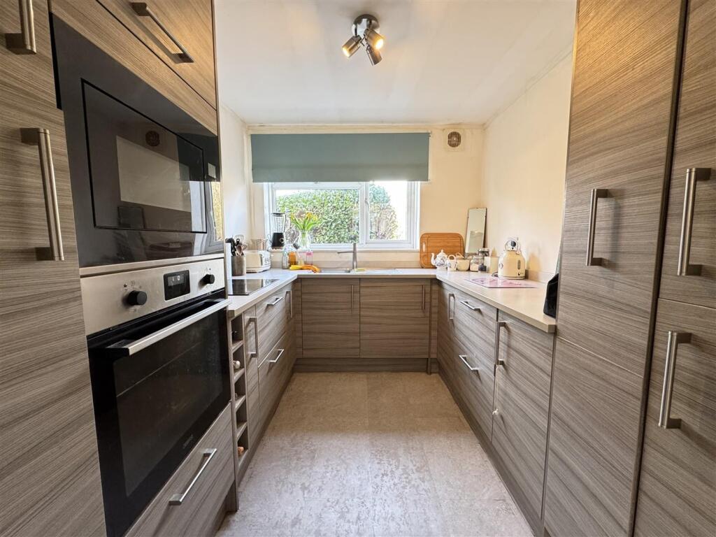 Additional image 6 of Woburn Crescent, Great Barr, Birmingham