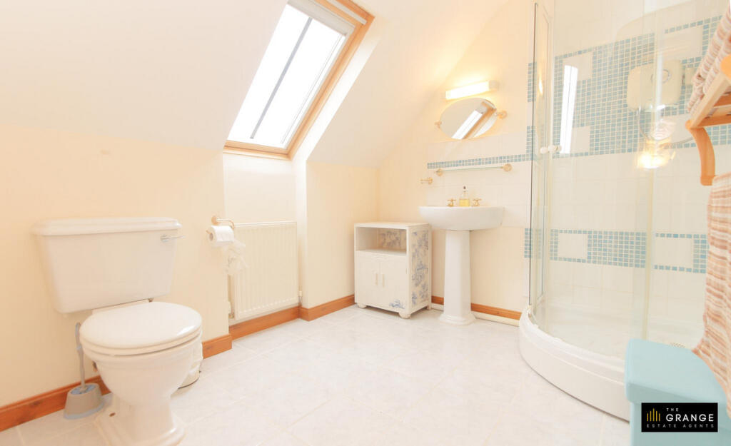 Additional image 23 of Ythanwells, Huntly, AB54