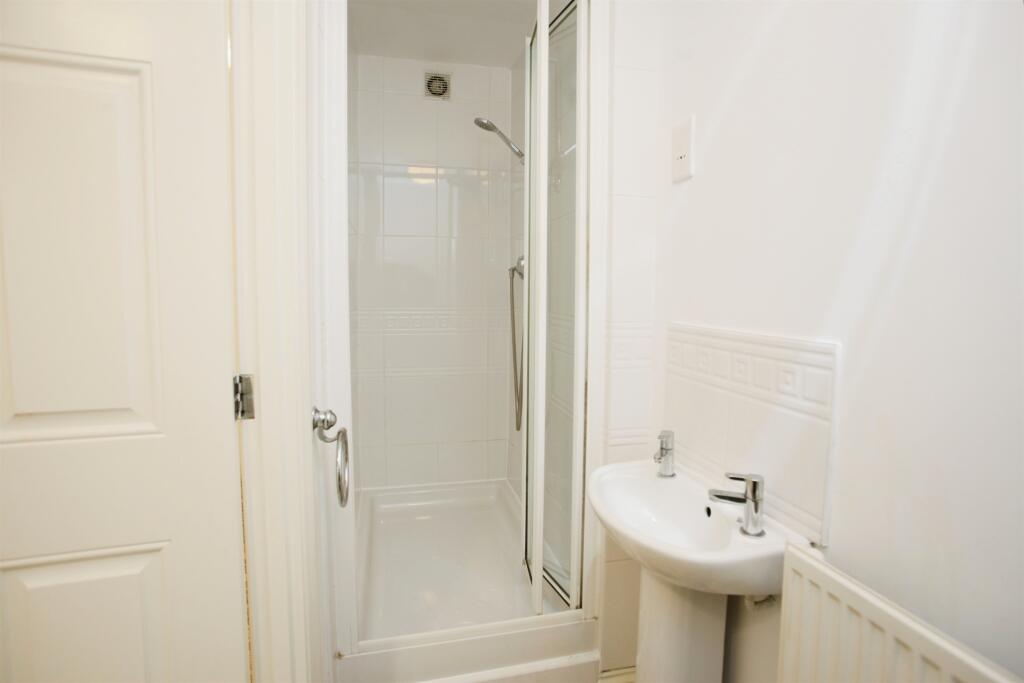 Additional image 18 of Small Meadow Court, Caerphilly