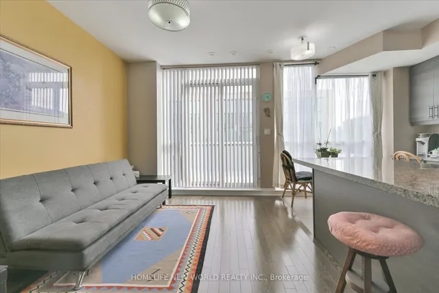 Additional image 13 of 90 Little Creek Rd Unit 8