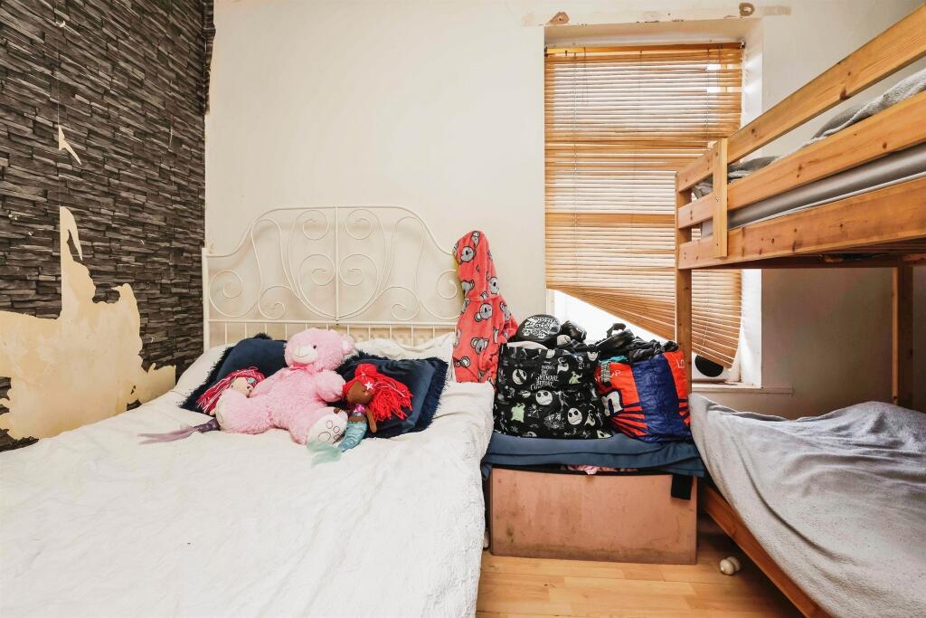 Additional image 10 of Jackson Street, OLDBURY