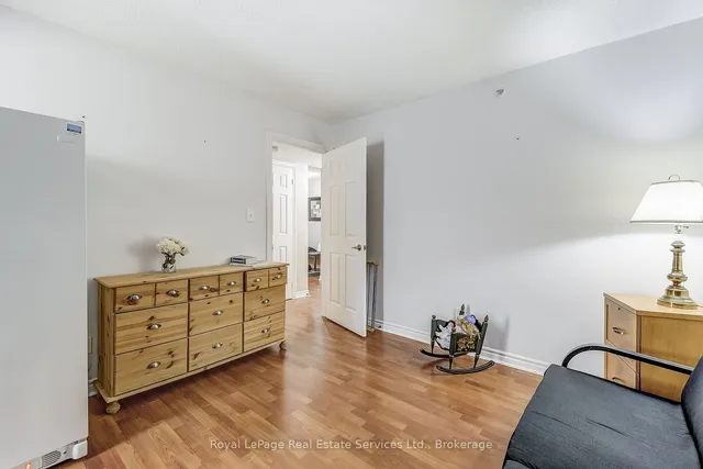 Additional image 34 of 1431 Walkers Line Unit 411