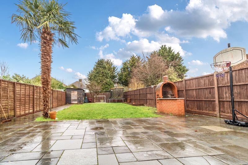 Additional image 22 of Birchwood Avenue, Hatfield