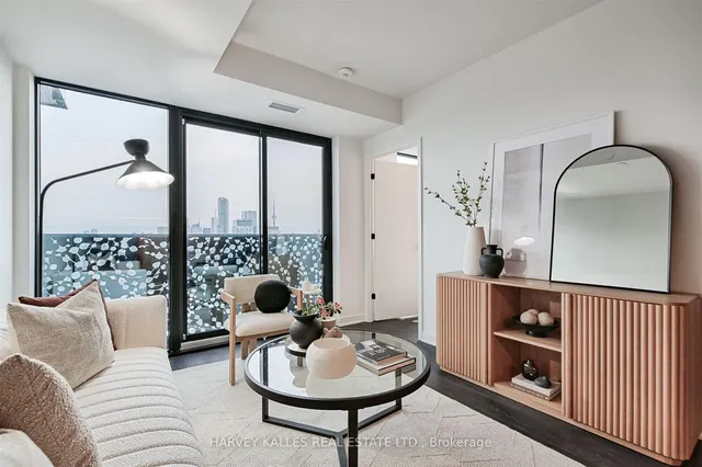 Additional image 12 of 55 Charles St Unit 4304