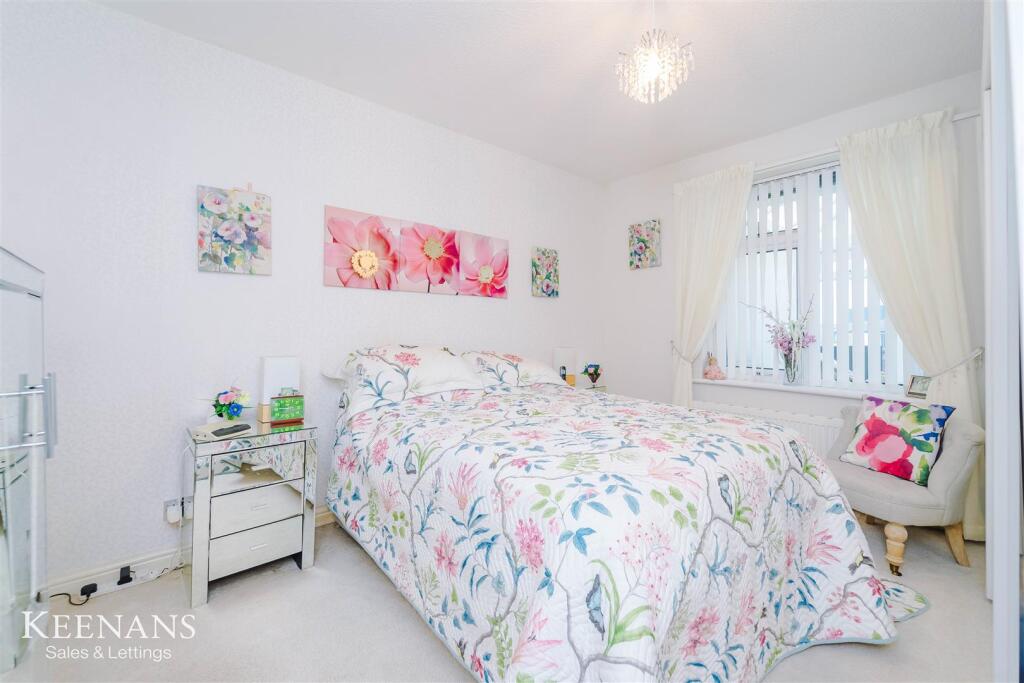 Additional image 5 of Hazel Grove, Blackburn